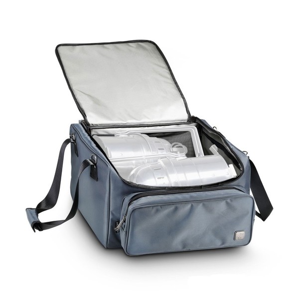 Cameo GearBag 200 M Universal Equipment Bag Fixtures Not Included
