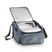 Cameo GearBag 200 M Universal Equipment Bag Fixtures Not Included