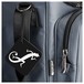 Cameo GearBag 200 M Universal Equipment Bag Zips