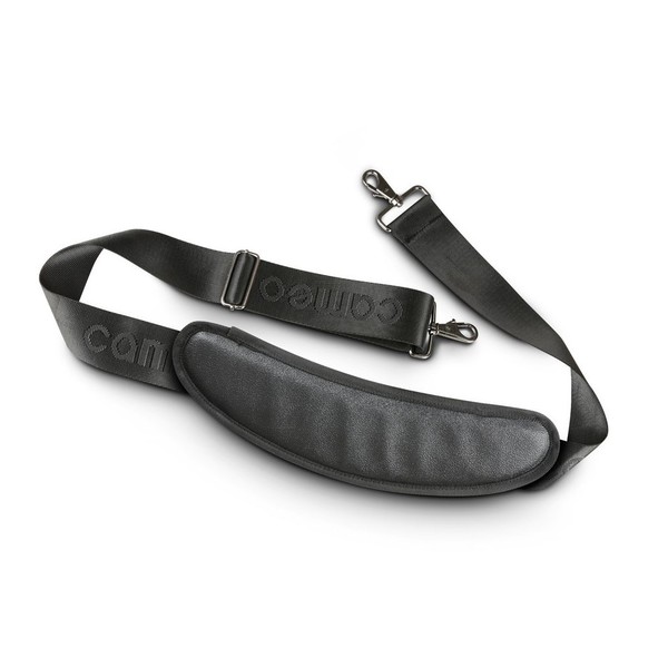 Cameo GearBag 200 M Universal Equipment Bag Shoulder Strap