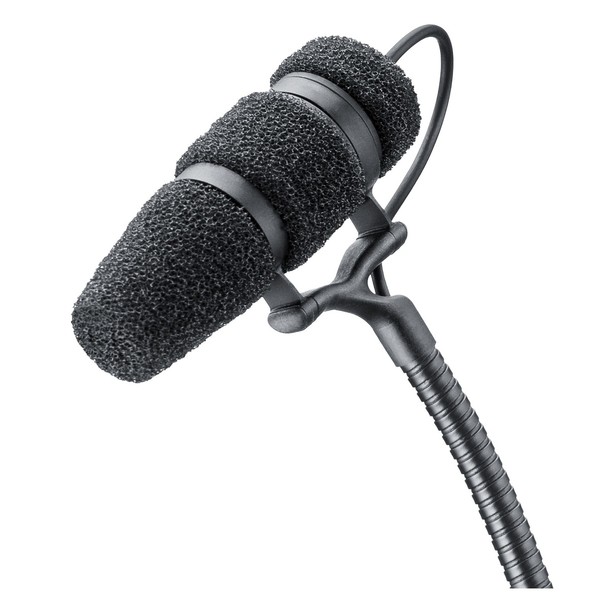 DPA CORE 4099 Microphone