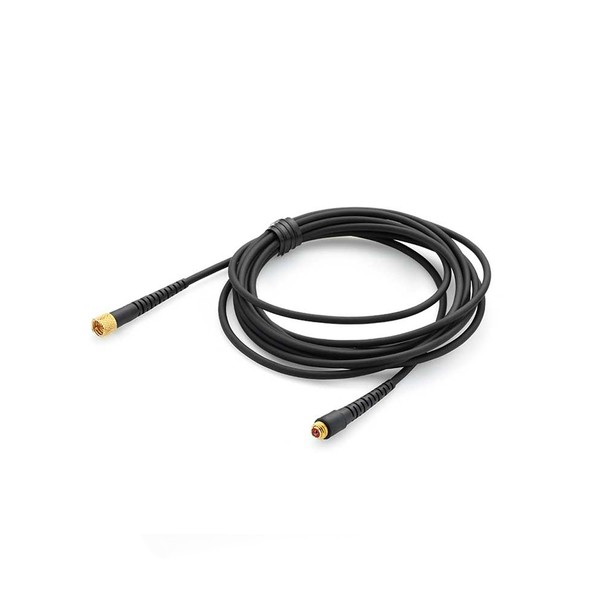 DPA CM2218B00 Microdot Extension Cable