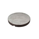 Remo Pre Tuned Hand Drum w/ Fiberskyn head, 22 x 2.5''