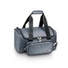 Cameo GearBag 300 S Universal Equipment Bag