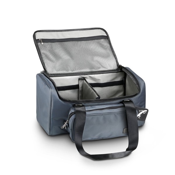 Cameo GearBag 300 S Universal Equipment Bag Dividers