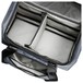 Cameo GearBag 300 S Universal Equipment Bag Inside