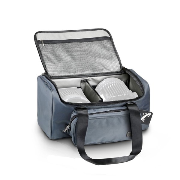 Cameo GearBag 300 S Universal Equipment Bag Fixtures Not Included