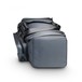 Cameo GearBag 300 S Universal Equipment Bag Back