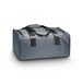 Cameo GearBag 300 S Universal Equipment Bag Side