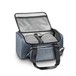 Cameo GearBag 300 S Universal Equipment Bag Fixtures Not Included