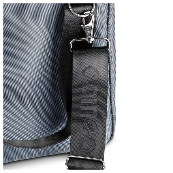 Cameo GearBag 300 S Universal Equipment Bag Straps