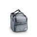 Cameo GearBag 100 M Universal Equipment Bag 