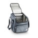 Cameo GearBag 100 M Universal Equipment Bag Open
