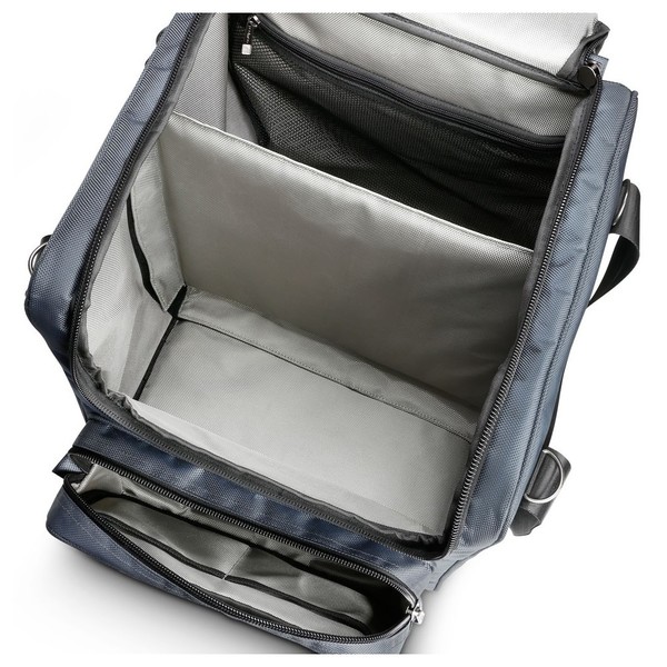 Cameo GearBag 100 M Universal Equipment Bag Divider