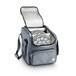 Cameo GearBag 100 M Universal Equipment Bag Fixtures Not Included