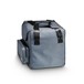 Cameo GearBag 100 M Universal Equipment Bag Side
