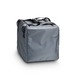 Cameo GearBag 100 M Universal Equipment Bag Back