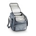 Cameo GearBag 100 M Universal Equipment Bag Fixtures not included