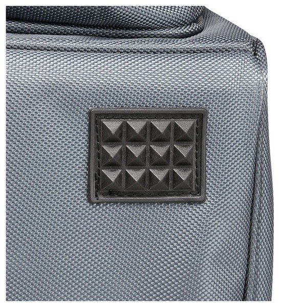 Cameo GearBag 100 M Universal Equipment Bag Feet