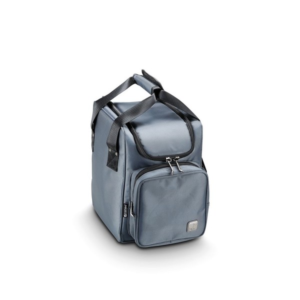 Cameo GearBag 100 S Universal Equipment Bag