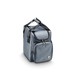 Cameo GearBag 100 S Universal Equipment Bag