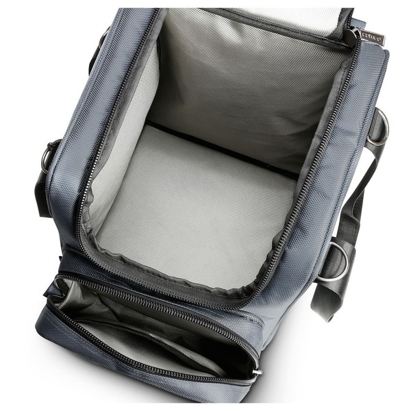 Cameo GearBag 100 S Universal Equipment Bag Inside