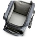 Cameo GearBag 100 S Universal Equipment Bag Inside