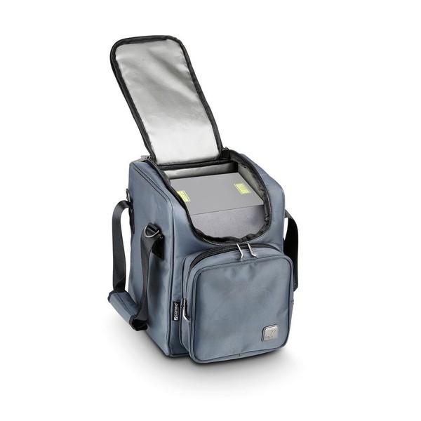 Cameo GearBag 100 S Universal Equipment Bag Fixture Not Included