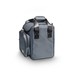 Cameo GearBag 100 S Universal Equipment Bag Back