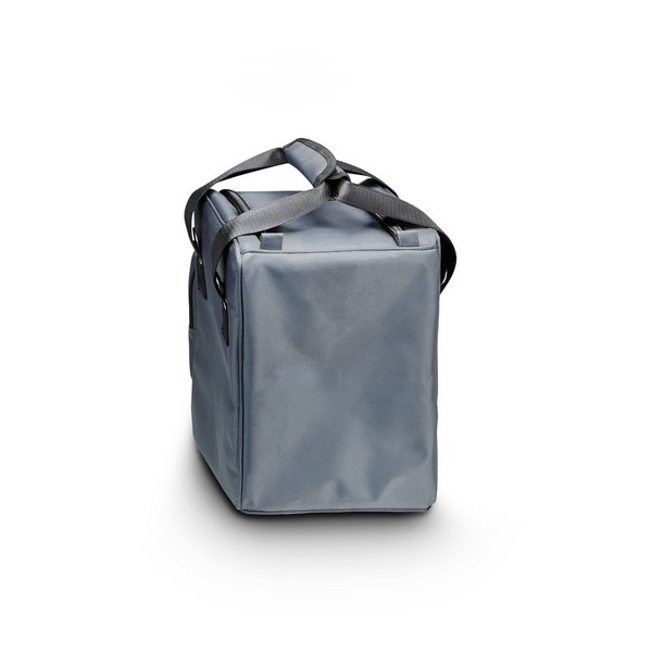 Cameo GearBag 100 S Universal Equipment Bag Side