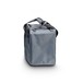 Cameo GearBag 100 S Universal Equipment Bag Side