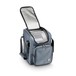 Cameo GearBag 100 S Universal Equipment Bag Fixture Not Included