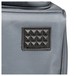 Cameo GearBag 100 S Universal Equipment Bag Feet