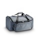 Cameo GearBag 300 M Universal Equipment Bag