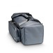 Cameo GearBag 300 M Universal Equipment Bag Side