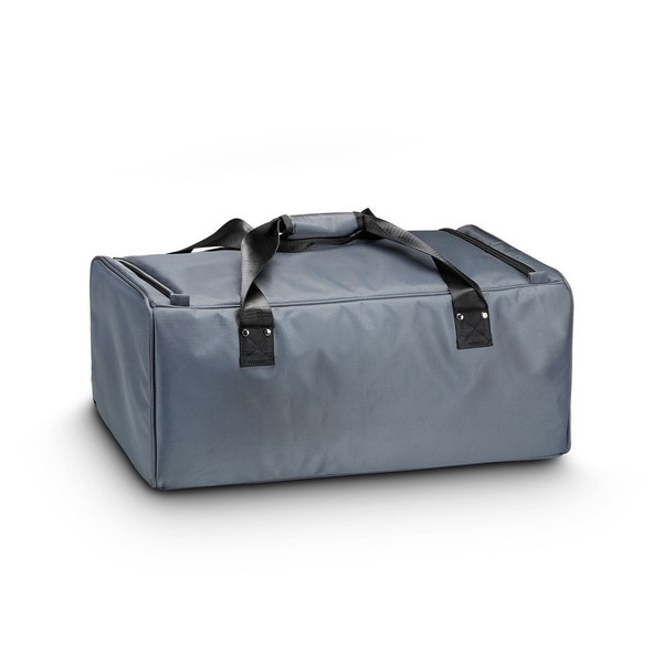 Cameo GearBag 300 M Universal Equipment Bag Back