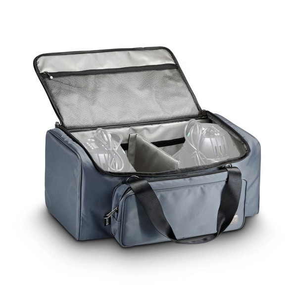 Cameo GearBag 300 M Universal Equipment Bag Fixtures Not Included