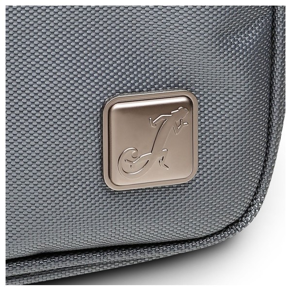 Cameo GearBag 300 M Universal Equipment Bag Logo