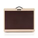 Fender Hot Rod Deluxe IV Cannabis Rex Ltd Ed, Blonde Green