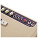 Fender Hot Rod Deluxe IV Cannabis Rex Ltd Ed, Blonde Green close2