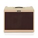 Fender Hot Rod Deluxe IV Cannabis Rex Ltd Ed, Blonde Green  front