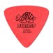 Jim Dunlop Tortex Triangle 0.50mm, Main Image