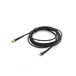 DPA CM2218B00 MicroDot Extension Cable, 2.2mm