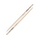 Zildjian 5A Nylon Tip ANTI-VIBE Drumsticks