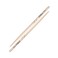 Zildjian 5A Nylon Tip ANTI-VIBE Drumsticks