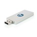 Trueno Hybrid Analog/Digital Micro Synthesizer - USB Stick