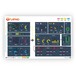 Trueno Hybrid Analog/Digital Micro Synthesizer - Interface Screenshot