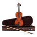 Stentor Student Standard Violin Outfit, 4/4
