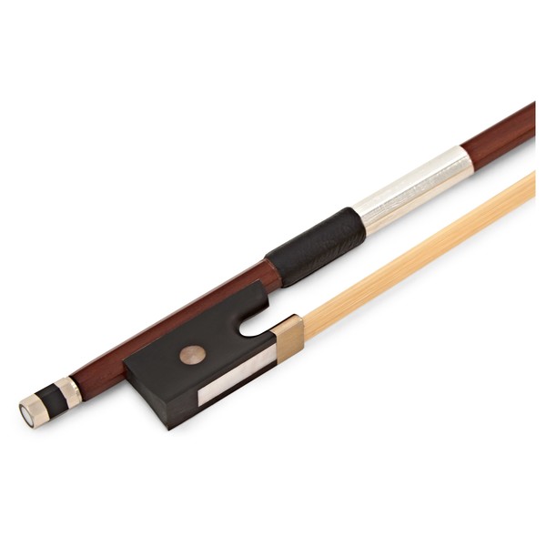 Stentor Student Standard Violin Outfit, 4/4 bow