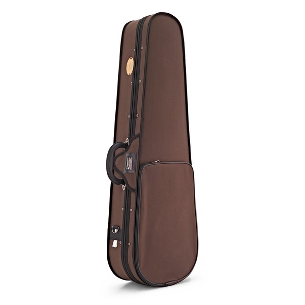 Stentor Student Standard Violin Outfit, 4/4 case